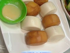 -东莞嘉映玥商务酒店
