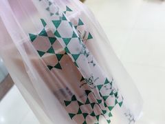 -1点点(芦潮港店)