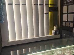 -点石家装(新化店)