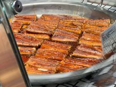 -永辉超市(郫都区爱琴海店)