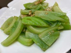 -顺味凤城·顺德菜专门店(九六广场店)