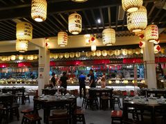 -映像徐州(滨湖店)