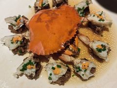 -觅唐MITONG(鸟巢店)
