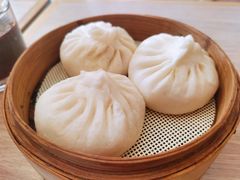 -李先生牛肉面(长春红旗街店)