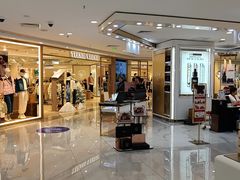 -开元商城(钟楼店)