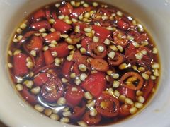 -探窝·竹笙椰子鸡(杨箕店)