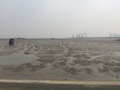 -汤山公园