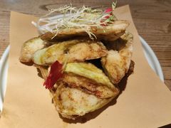 -桂小厨广西菜(印象城店)