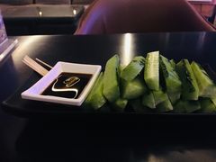 -爵士花园音乐酒吧餐厅