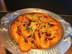 -胖哥俩肉蟹煲(杭州下沙学林街店)