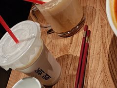 -巴扎屋大盘鸡·新疆菜(汇嘉时代店)