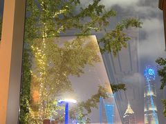 -Wolfgang’s Steakhouse 沃夫冈牛排馆(上海白玉兰广场店)