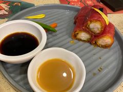 -点都德(北京路贰店)