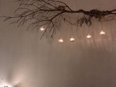 -陶享时光西餐·下午茶(信河街店)