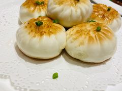 -万龙洲海鲜(大兴绿地缤纷城店)