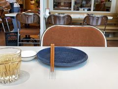 大堂-逆鳞(江宁店)