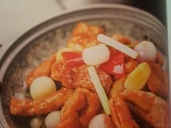 -旺顺阁鱼头泡饼(常营店)