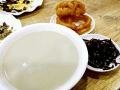 -金生隆(六铺炕店)