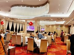 -新兴家喻酒家·羊城名宴(昌岗店)