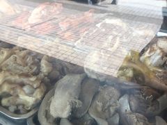 -陆稿荐观前街店