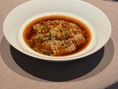 -徽季荣派徽菜