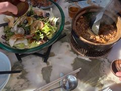 -小吊梨汤·北京菜(香山店)