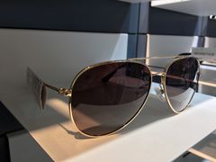 -EYE WEAR(开元地中海商业广场店)