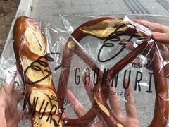 -GAONNURI加温努力(马场店)