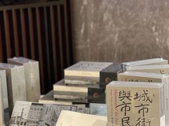 -德发长饺子·非遗(钟楼店)