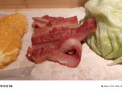 -同庆楼(天鹅湖万达店)