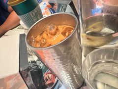 -敏华冰厅(天河城店)