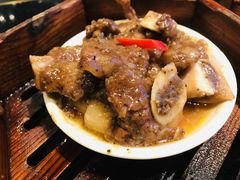 -正斗·港式粤菜(SKLP店)