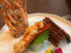 -田舍家Inakaya(天汇igc店)