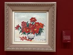 -德基艺术博物馆