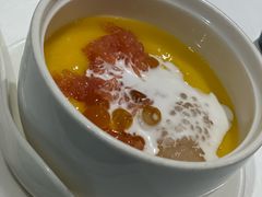 -葡珍轩冰室(虹桥机场T1店)