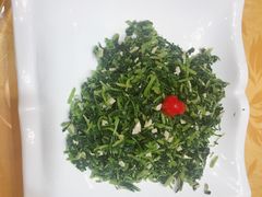 -大鸿运酒店·苏州菜·松鼠桂鱼(观前街店)