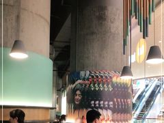 -Wagas沃歌斯(太古汇店)
