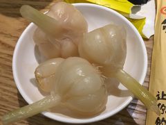 -大头亮羊汤烩面·河南非遗(良乡总店)