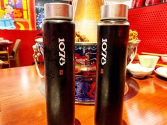 -1078號老北京涮肉(松柏店)