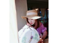 -时光花园(白鹭洲店)