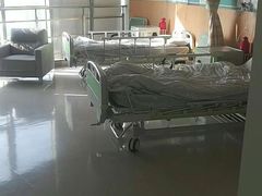 -苏州高新区人民医院