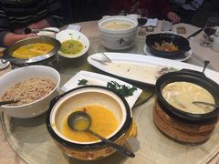 -琼林徽宴(中央门店)