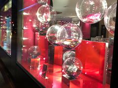 -FAUCHON