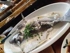 -香竹农庄•传统竹筒饭(十年店)