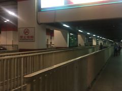 -东直门长途汽车站