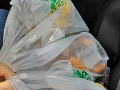 -叶氏兄弟果业(大连鲁迅店)