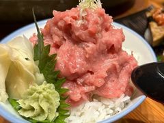 -酒吞(七宝领展广场店)