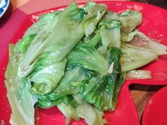 -泰妃堂.泰菜.夜宵(赤岗总店)