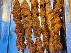 -俭寨大盘鸡·缸子肉·小公鸡·新疆菜(云通店)