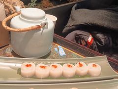 -苏帮袁Sue Cuisine(南开大悦城店)